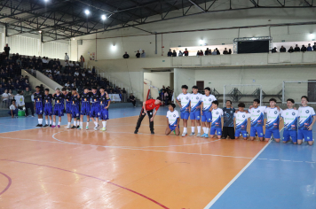 Foto - Xl JEPSUL - 25/09