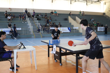 Foto - Xl JEPSUL DIA 19/09