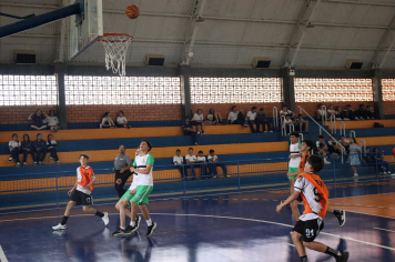 Foto - XI JEPSUL - 29/09