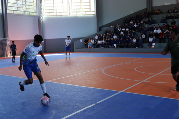 Foto - Xl JEPSUL - 24/09