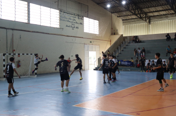 Foto - Xl JEPSSUL - 01/10