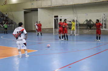 2ª SUPERCOPA ...