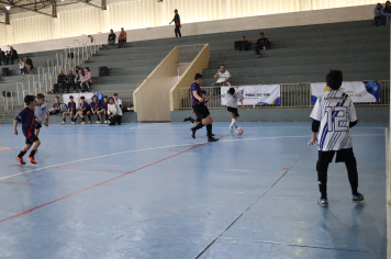 Foto - Xl JEPSUL - 24/09