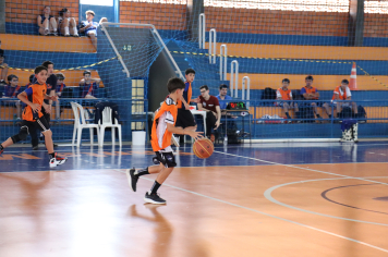 Foto - XI JEPSUL - 30/09