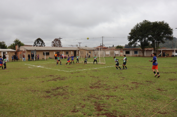 Foto - Xl JEPSUL - 02/10