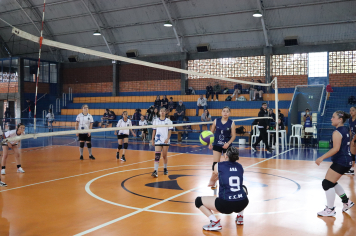 Foto - Xl JEPSUL - 25/09