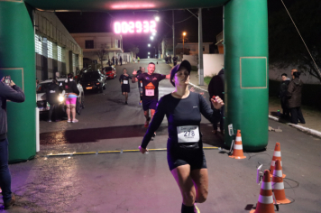 Foto - II Piraí Night Run - 2025