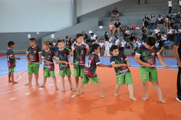 Foto - XI JEPSUL - 29/09