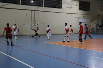 Foto - 2ª SUPERCOPA DE FUTSAL MASCULINO