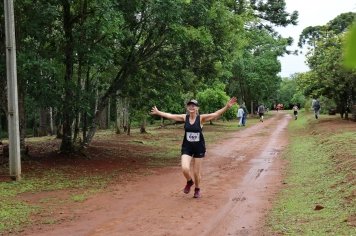 Foto - FLONA ADVENTURE RUN 2025 