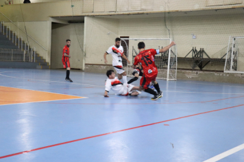 Foto - 2ª SUPERCOPA DE FUTSAL MASCULINO