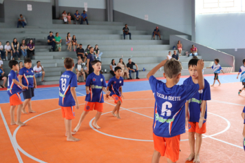 Foto - XI JEPSUL DIA 21/09