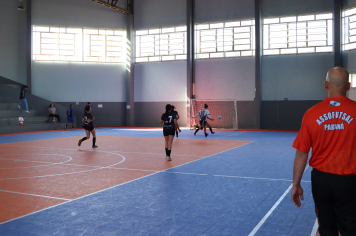 Foto - Xl JEPSUL - 24/09