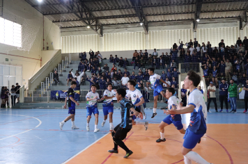 Foto - Xl JEPSUL - 25/09