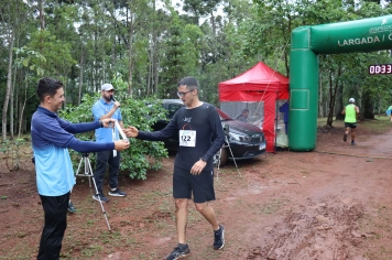 Foto - FLONA ADVENTURE RUN 2025 