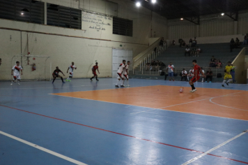 Foto - 2ª SUPERCOPA DE FUTSAL MASCULINO