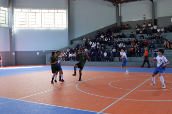 Foto - Xl JEPSUL - 24/09