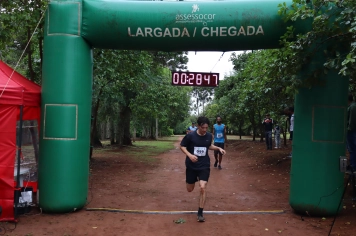 Foto - FLONA ADVENTURE RUN 2025 