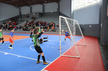 Foto - Xl JEPSUL - 25/09