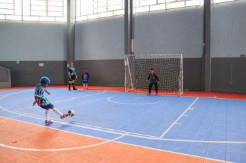 Foto - Xl JEPSSUL - 01/10