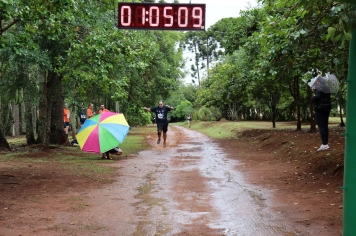 Foto - FLONA ADVENTURE RUN 2025 