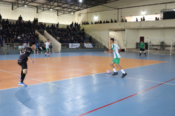 Foto - Xl JEPSUL - 25/09