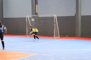 Foto - Xl JEPSSUL - 01/10