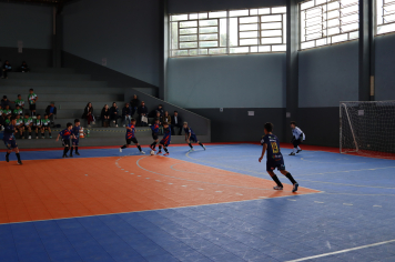 Foto - Xl JEPSUL - 25/09