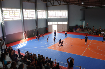 Foto - XI JEPSUL - 29/09