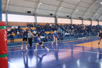 Foto - XI JEPSUL - 29/09