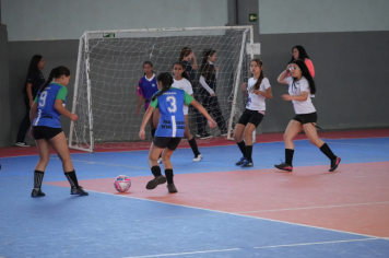 Foto - XI JEPSUL - DIA 23/09