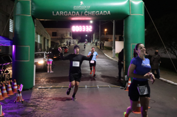 Foto - II Piraí Night Run - 2025