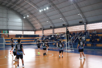 Foto - Xl JEPSUL - 24/09