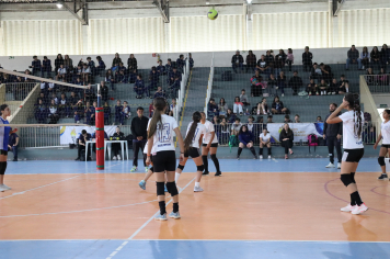 Foto - Xl JEPSUL - 26-09