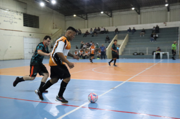 Foto - 2ª SUPERCOPA DE FUTSAL MASCULINO