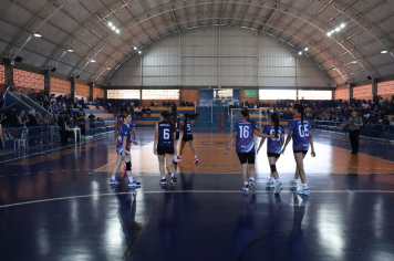 Foto - XI JEPSUL - 29/09