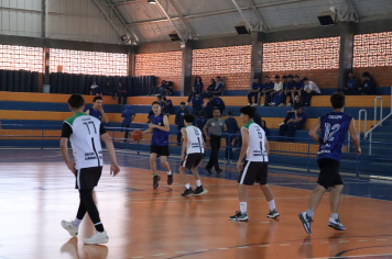 Foto - XI JEPSUL - 29/09