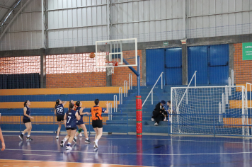 Foto - Xl JEPSSUL - 01/10