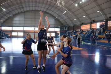 Foto - XI JEPSUL - 29/09