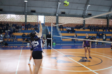 Foto - Xl JEPSUL - 25/09