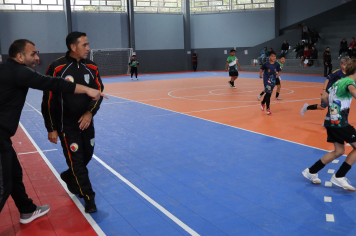 Foto - Xl JEPSUL - 25/09