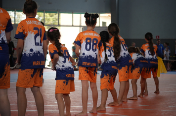 Foto - XI JEPSUL - 29/09