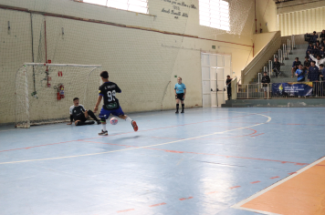 Foto - Xl JEPSUL - 25/09