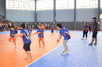 Foto - XI JEPSUL DIA 21/09