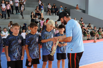 Foto - XI JEPSUL - 30/09