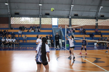 Foto - Xl JEPSUL - 25/09