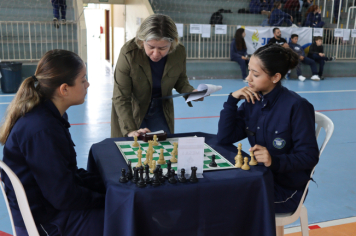 Foto - XI JEPSUL DIA 16/09