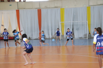 Foto - XI JEPSUL DIA 20/09