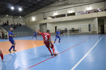 Foto - 2ª SUPERCOPA DE FUTSAL MASCULINO