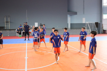 Foto - XI JEPSUL DIA 21/09